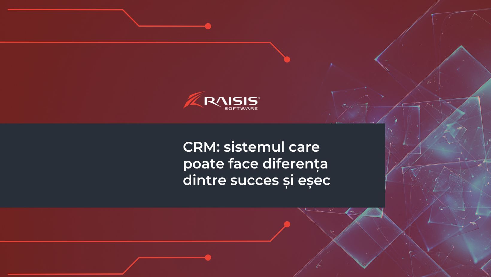 crm