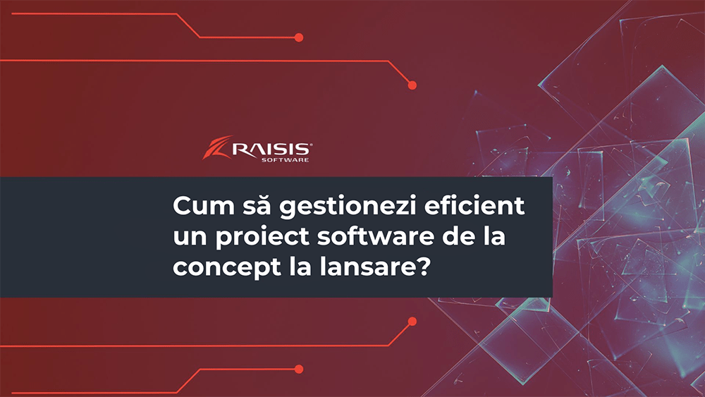 Gestionare proiect de la concept la lansare-min