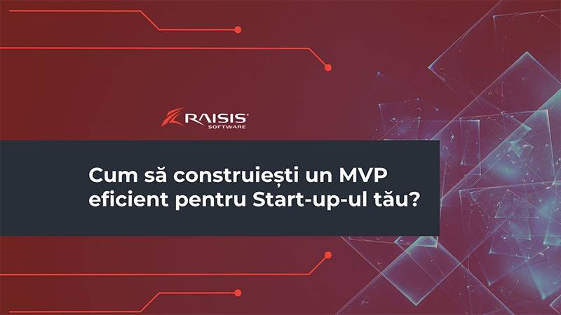 mvp eficient